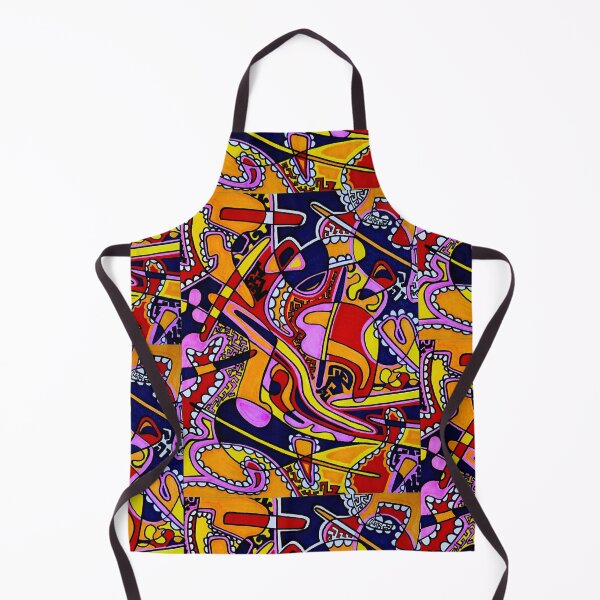 Item preview, Chatterbox designed and sold by MGorski.