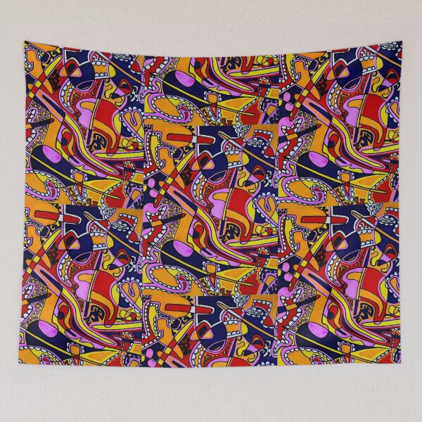 Item preview, Chatterbox designed and sold by MGorski.