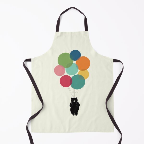 Item preview, Dreamy Adventure designed and sold by AndyWestface.