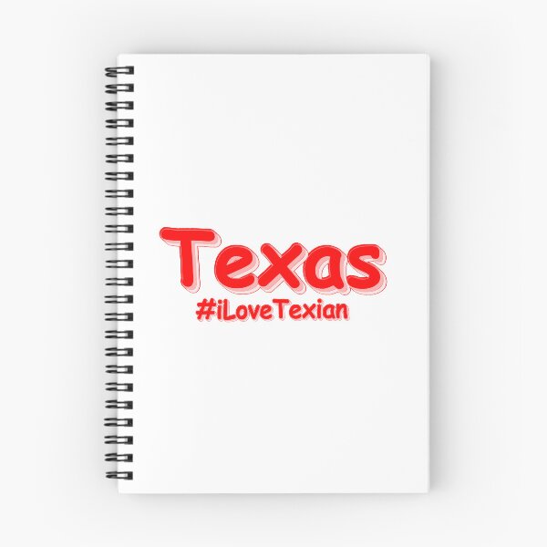 Item preview, "#iLoveTexian " Cute Design. Buy Now designed and sold by Health And Fitness Posts e-Store.
