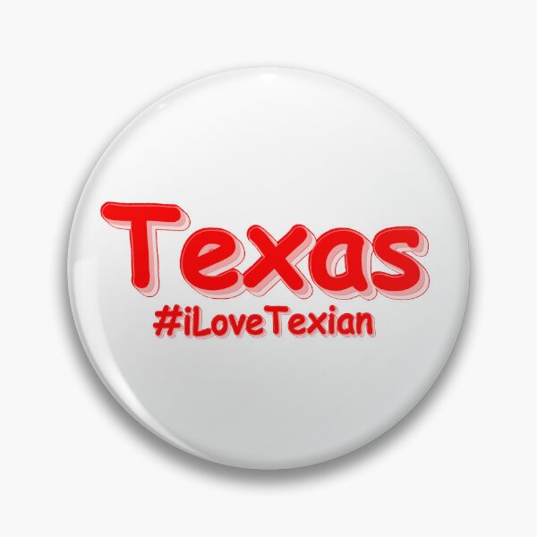 Item preview, "#iLoveTexian " Cute Design. Buy Now designed and sold by Health And Fitness Posts e-Store.
