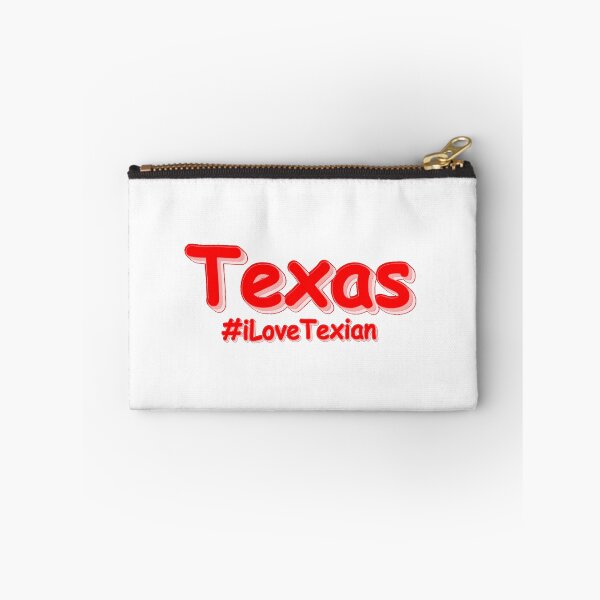 Item preview, "#iLoveTexian " Cute Design. Buy Now designed and sold by Health And Fitness Posts e-Store.