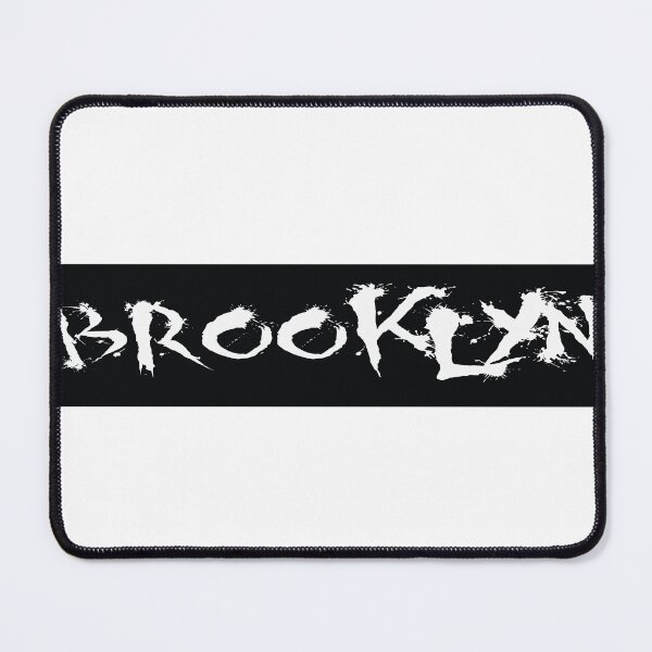 Item preview, BROOKLYN designed and sold by Cama-Chef-It-Up.