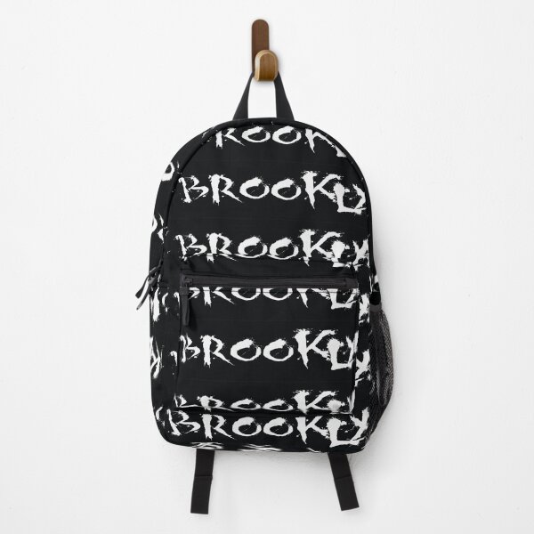 Item preview, BROOKLYN designed and sold by Cama-Chef-It-Up.