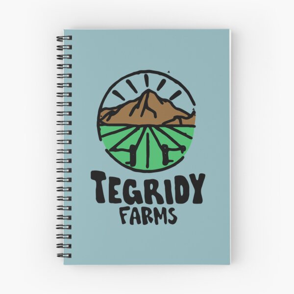 Item preview, Tegridy Farms (2) designed and sold by AhoofeCLS.