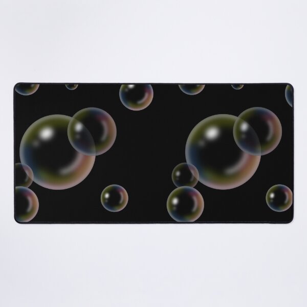 Item preview, Bubbles III designed and sold by Jane Izzy Designs.