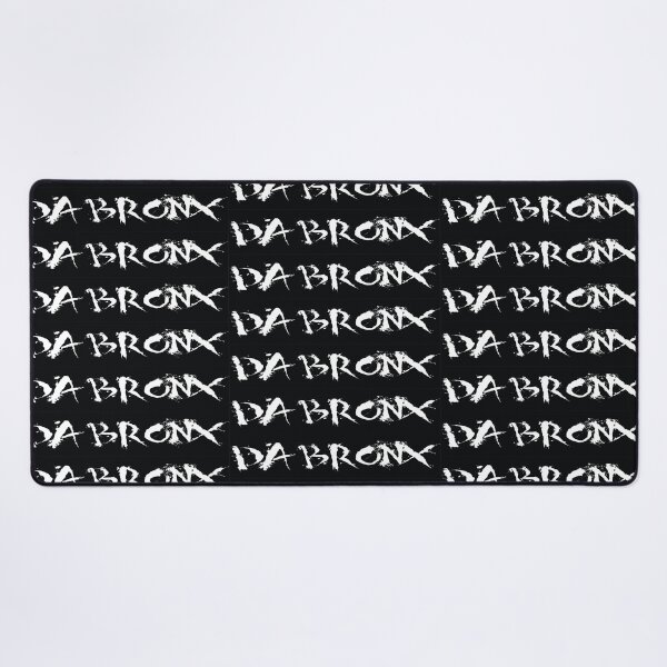 Item preview, DA BRONX designed and sold by Cama-Chef-It-Up.