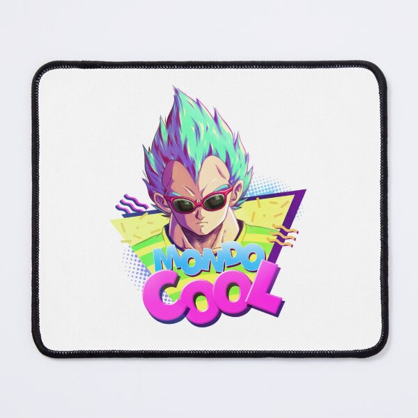 Item preview, Mondo Cool designed and sold by BlancAbernat.