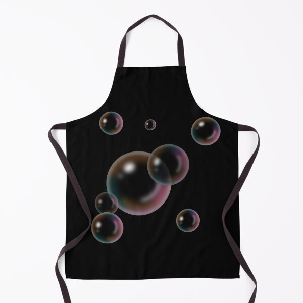 Item preview, Bubbles V designed and sold by Jane Izzy Designs.