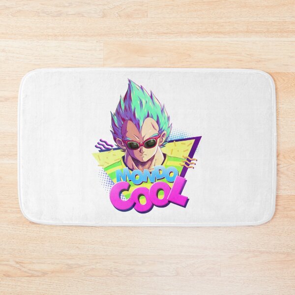 Item preview, Mondo Cool designed and sold by BlancAbernat.