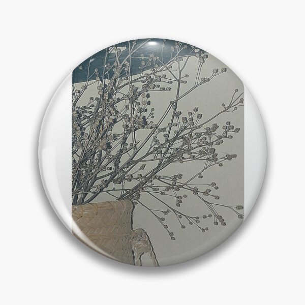 Item preview, Dried flower aesthetic designed and sold by Eckaa.