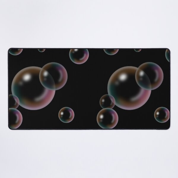Item preview, Bubbles V designed and sold by Jane Izzy Designs.