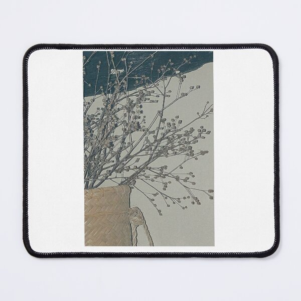 Item preview, Dried flower aesthetic designed and sold by Eckaa.
