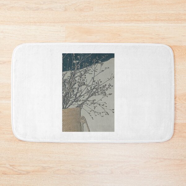 Item preview, Dried flower aesthetic designed and sold by Eckaa.