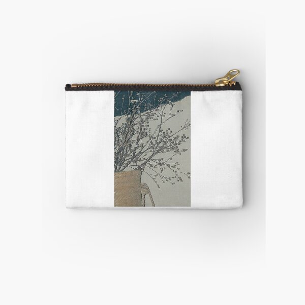 Item preview, Dried flower aesthetic designed and sold by Eckaa.