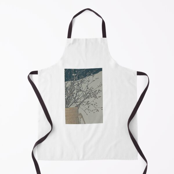 Item preview, Dried flower aesthetic designed and sold by Eckaa.