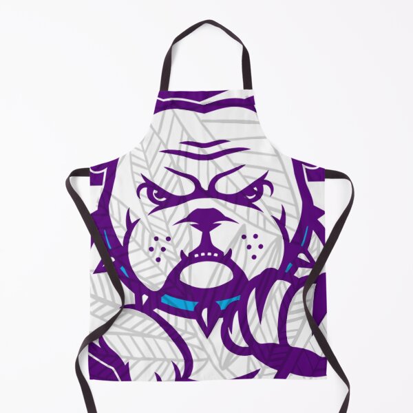 Item preview, Truman State blooms designed and sold by briegot.