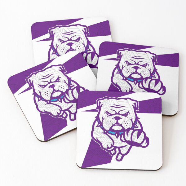 Item preview, Truman State blooms designed and sold by briegot.