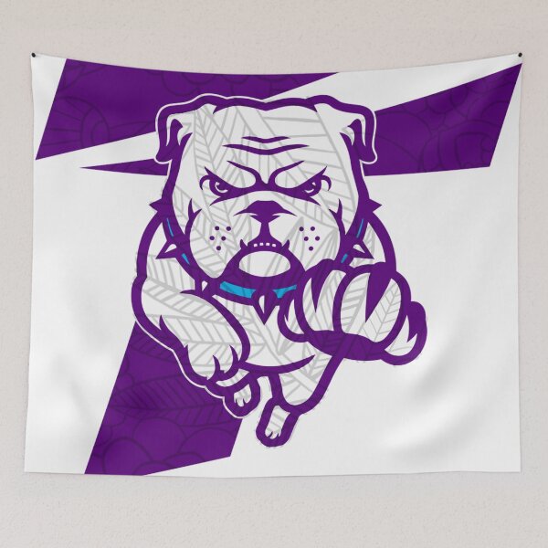 Item preview, Truman State blooms designed and sold by briegot.