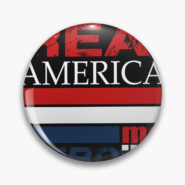 Item preview, mom real american hero designed and sold by Aidaros.