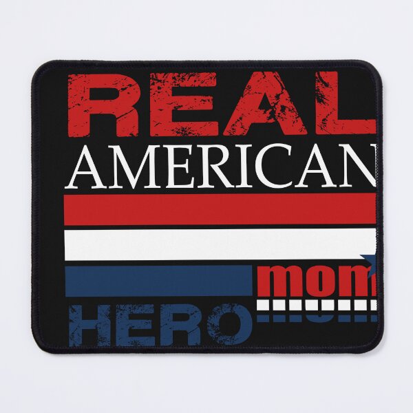 Item preview, mom real american hero designed and sold by Aidaros.