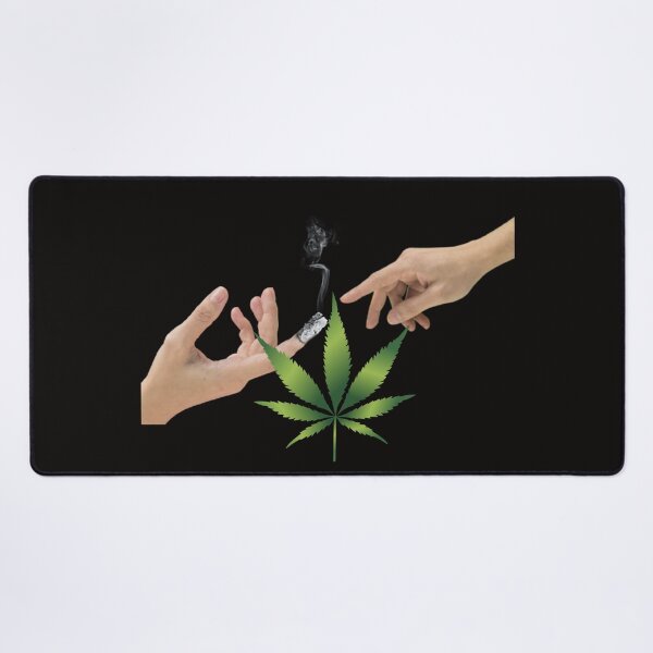 Item preview, Style, Cannabis Style. designed and sold by BestDesignbySof.