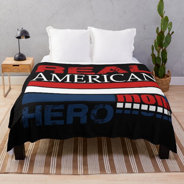 Item preview, mom real american hero designed and sold by Aidaros.