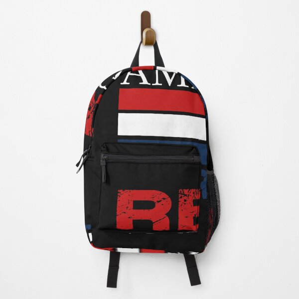 Item preview, mom real american hero designed and sold by Aidaros.