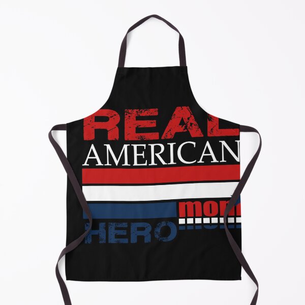 Item preview, mom real american hero designed and sold by Aidaros.