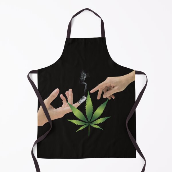 Item preview, Style, Cannabis Style. designed and sold by BestDesignbySof.