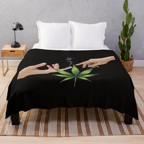 Item preview, Style, Cannabis Style. designed and sold by BestDesignbySof.