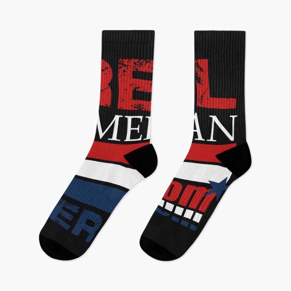 Item preview, mom real american hero designed and sold by Aidaros.