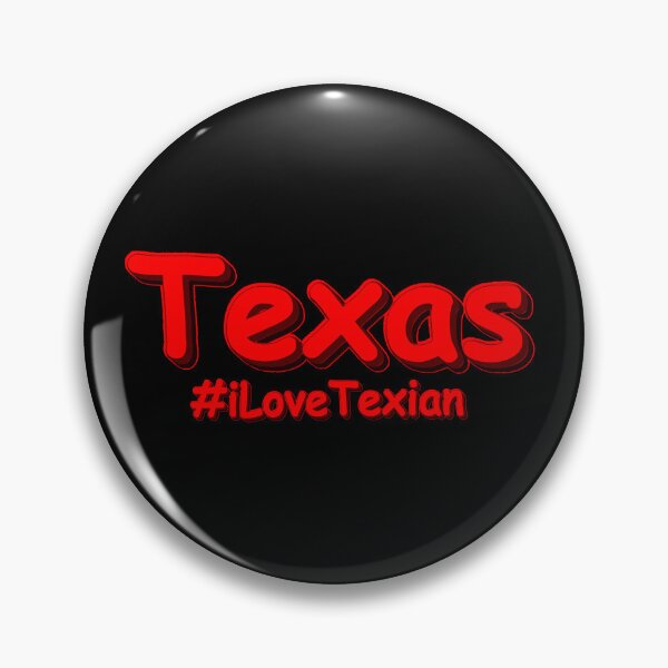 Item preview, "#iLoveTexian " Cute Design. Buy Now designed and sold by Health And Fitness Posts e-Store.