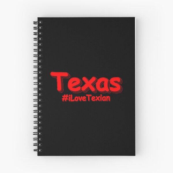 Item preview, "#iLoveTexian " Cute Design. Buy Now designed and sold by Health And Fitness Posts e-Store.