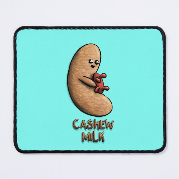 Item preview, Cashew Milk designed and sold by DesertG.