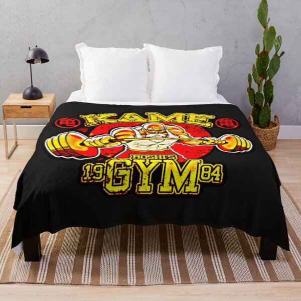 Item preview, Kame Gym31.png designed and sold by AdiMeta.