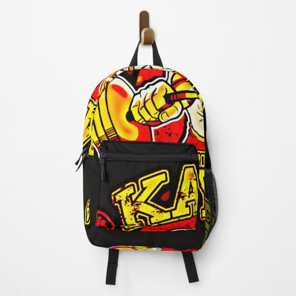 Item preview, Kame Gym31.png designed and sold by AdiMeta.
