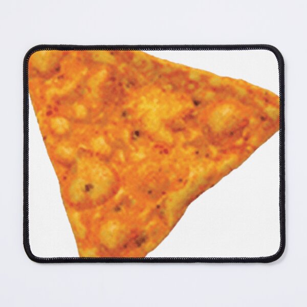 Item preview, dorito tortilla chip designed and sold by Gnarbikememes.