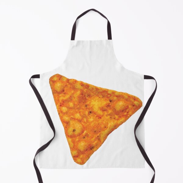 Item preview, dorito tortilla chip designed and sold by Gnarbikememes.