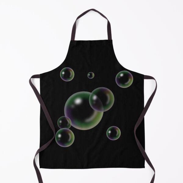 Item preview, Bubbles IV designed and sold by Jane Izzy Designs.