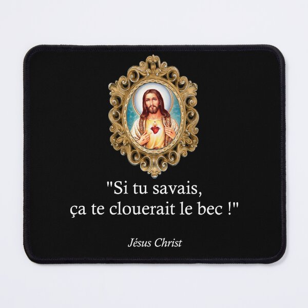Item preview, Great Spirits - Jesus Christ designed and sold by Boutique Rodriguez.