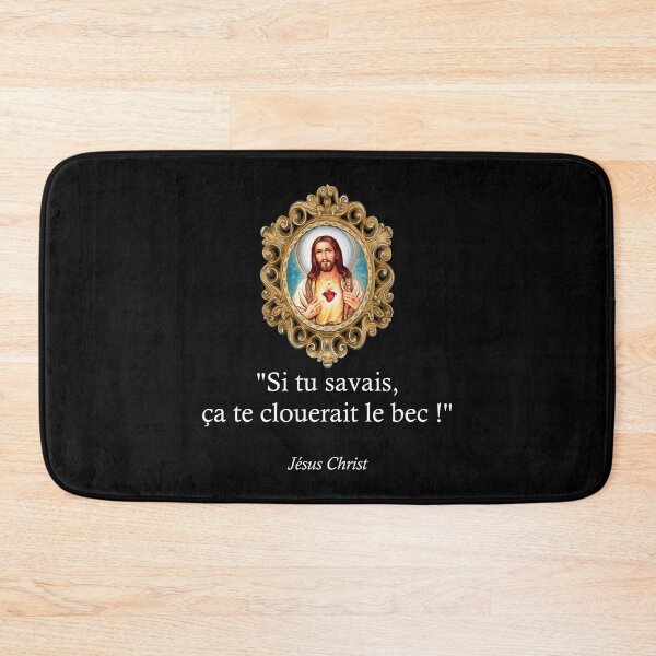 Item preview, Great Spirits - Jesus Christ designed and sold by Boutique Rodriguez.