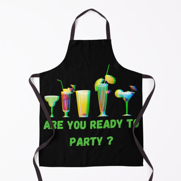 Item preview, Coctails designed and sold by sebastiano01.