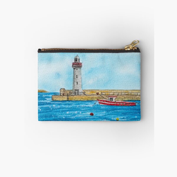 Item preview, Donaghadee Harbour designed and sold by Nigel R Bell Photography.