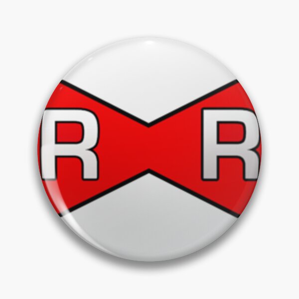 Item preview, Red ribbon Logo37.png designed and sold by NicolasHil.