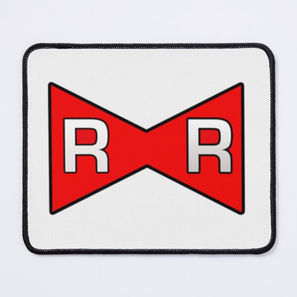 Item preview, Red ribbon Logo37.png designed and sold by NicolasHil.