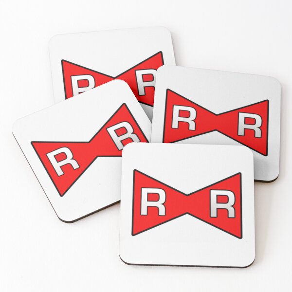Artikelvorschau, Rotes Band Logo37.png entworfen und verkauft von NicolasHil.