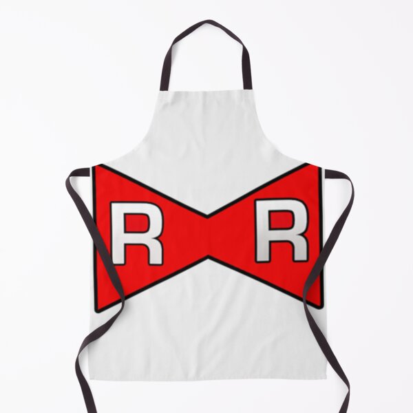 Item preview, Red ribbon Logo37.png designed and sold by NicolasHil.