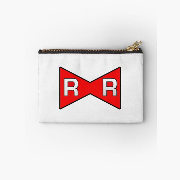 Item preview, Red ribbon Logo37.png designed and sold by NicolasHil.