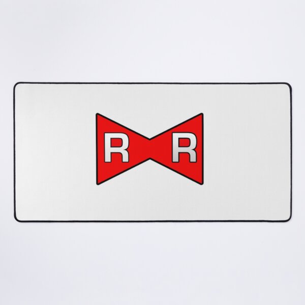 Item preview, Red ribbon Logo37.png designed and sold by NicolasHil.